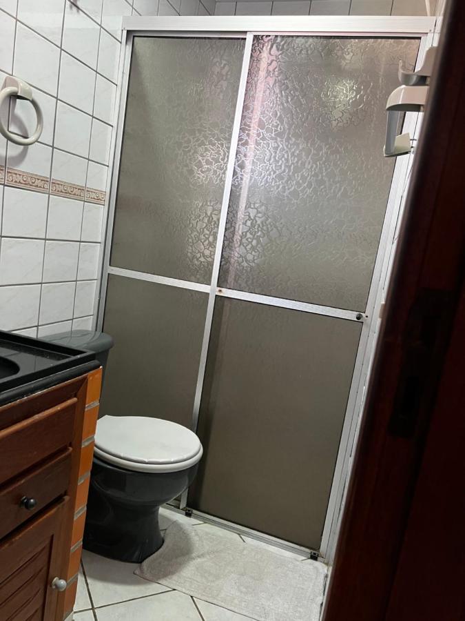 דירות פלהוקה Residencial Gaivota מראה חיצוני תמונה